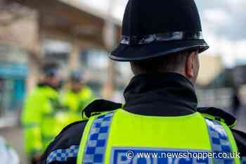 Eynsham Drive Abbey Wood bleach attack: No arrests made