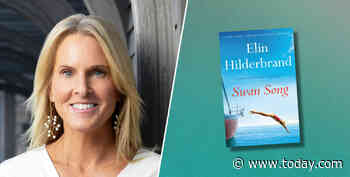 Is Elin Hilderbrand really retiring? The beach read queen clarifies her future plans