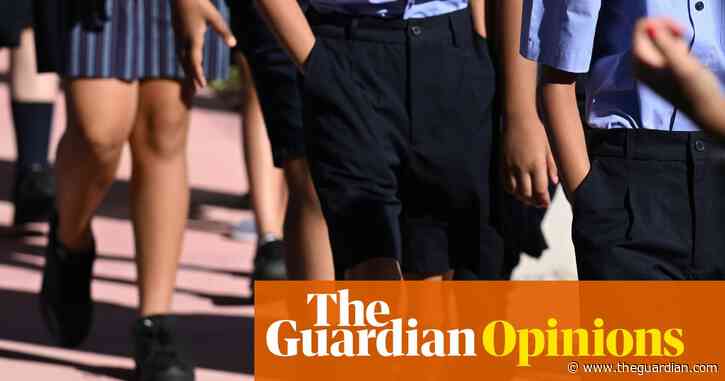 AI nudes of Victorian students were allegedly shared online. How can schools and parents respond to deepfake porn? | Gabrielle Hunt and Daryl Higgins for the Conversation