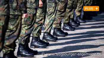 Situation bei der Bundeswehr: Sicherheitspolitischer Leichtsinn