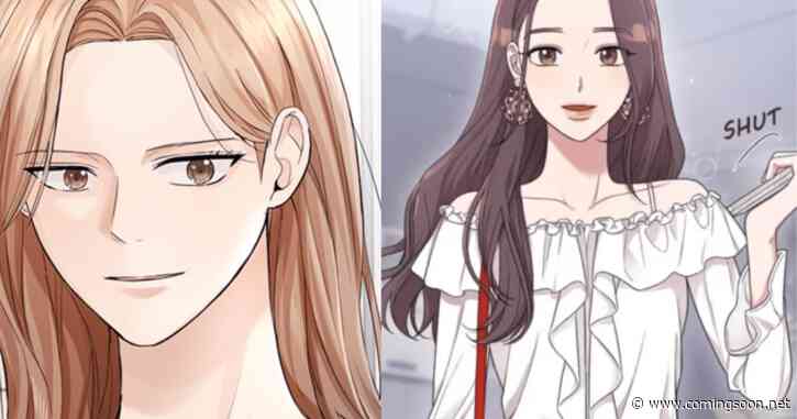 Romance Manhwa like Marry My Husband: See You in My 19th Life, Perfect Marriage Revenge & More