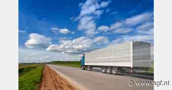 NLtruckkartel en DAF komen tot schikking voor Nederlandse transporteurs