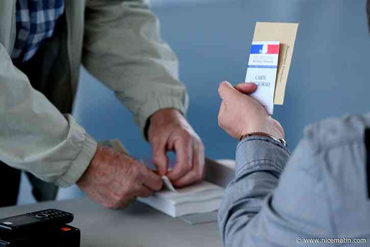 Elections législatives 2024: LFI annonce qu'un "accord" a été trouvé au "Front populaire" sur la "répartition" des circonscriptions