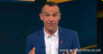 Martin Lewis issues important advice for renters facing ‘unfair’ hikes