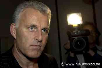 28 jaar cel voor schutter en chauffeur op moordproces Nederlandse journalist Peter R. de Vries