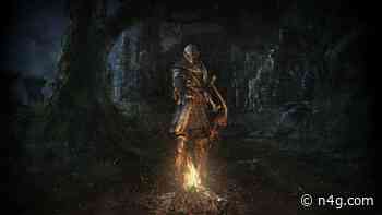 Brace Yourselves, Tarnished: Revisiting the Greatest Soulsborne Boss Battles - Part I: Dark Souls