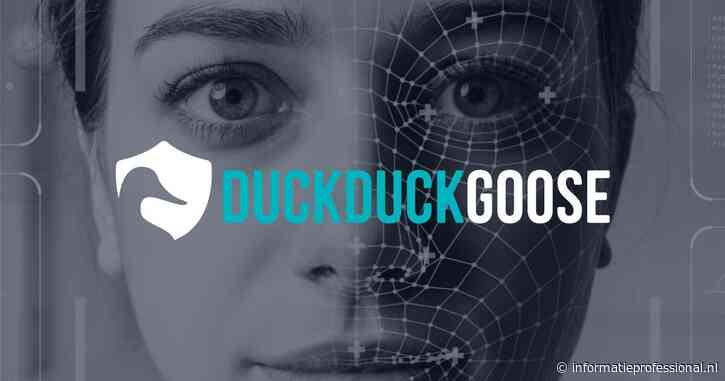 Specialist in detectiesoftware deepfakes DuckDuckGoose haalt 1,3 miljoen op