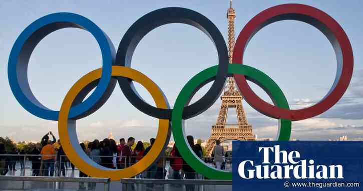 IOC urged to help overturn French headscarves ban at Olympics