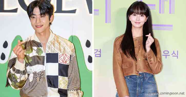 Is It Fate? tvN K-Drama: Love Alarm Actress Kim So-Hyun to Star Opposite Chae Jong-Hyeop