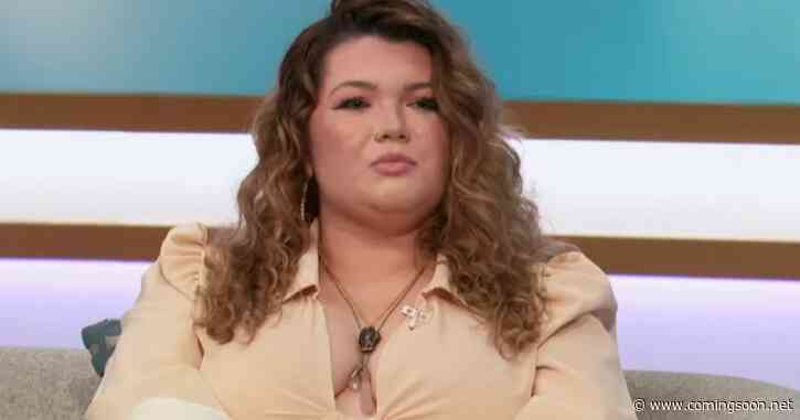 What Happened to Gary Wayt? Amber Portwood’s Missing Boyfriend Explained