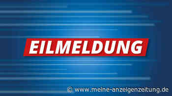 Laut Medienbericht: DFB-Star verpasst EM krankheitsbedingt