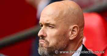 Erik ten Hag could regret ill-advised Arne Slot comments as Manchester United copy Liverpool