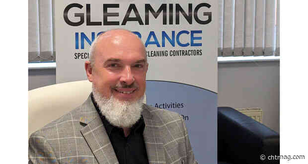 Cleaning industry insurance broker acquired by JMG Group