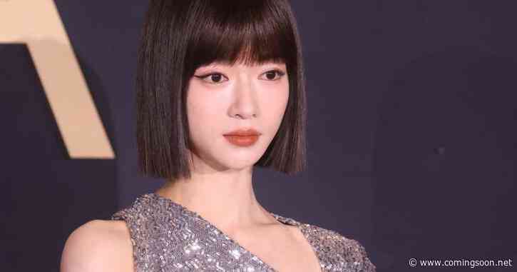 The Double Actress Wu Jinyan Chinese Drama List: Story of Yanxi Palace, Royal Feast & More