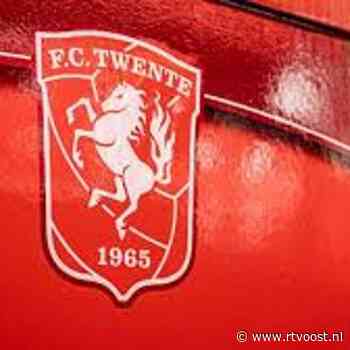Oud-FC Twentespeler verdacht van drugshandel en witwassen