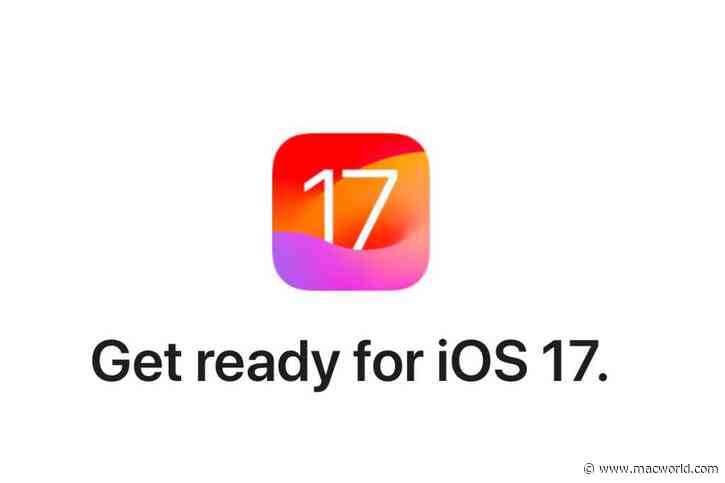 How to install the iOS 18 beta on your iPhone