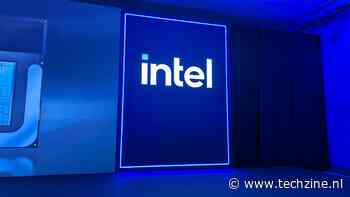 Intel ontkent dat het expansie van chipfabriek Israël opschort