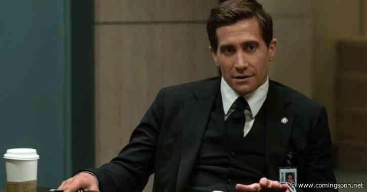 Presumed Innocent: Is Jake Gyllenhaal’s Series a Remake, Sequel, or Prequel?