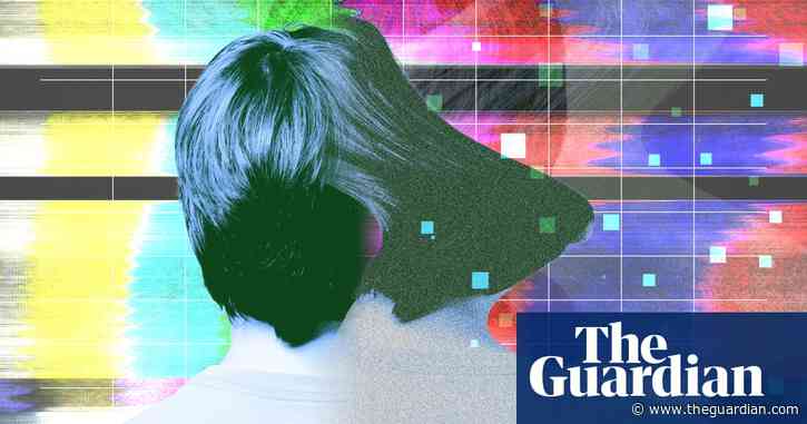 Child predators are using AI to create sexual images of their favorite ‘stars’: ‘My body will never be mine again’