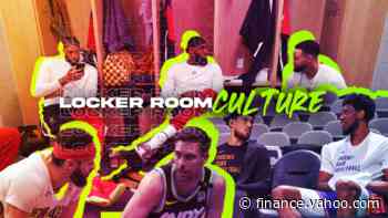 Culture Change: NBA Players More ‘Hands on’ With Business Deals
