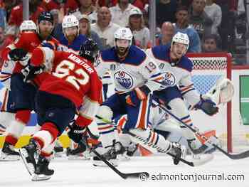 Play Alberta hits record high usage during Stanley Cup Final frenzy