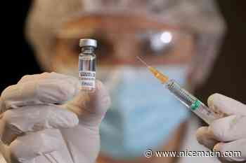 "Une réponse immunitaire plus élevée": un vaccin contre la grippe et le Covid-19 bientôt proposé dans une seule dose