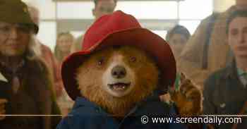 First trailer for ‘Paddington In Peru’ unveiled by Studiocanal