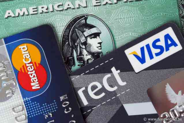 Financieel analist misbruikt kredietkaart van werkgever voor exorbitante loondiefstal: “Meer dan één miljoen euro gespendeerd voor privéaankopen”