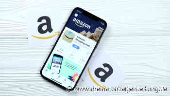 Neue Betrugsmaschen bei Amazon: E-Mails melden Zahlungsprobleme oder ungewöhnliche Kontoaktivitäten