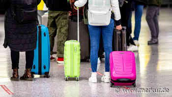 Spanische Regierung straft Billigairlines wegen Handgepäck-Gebühren ab – profitieren auch deutsche Reisende?