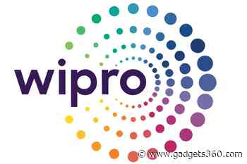 Wipro Launches Lab45 AI Platform to Improve Efficiency Across Enterprise Operations