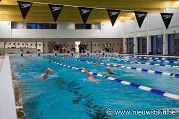 Onderhoudswerken Wezenberg duren deze zomer uitzonderlijk langer: zwembad sluit twee maanden