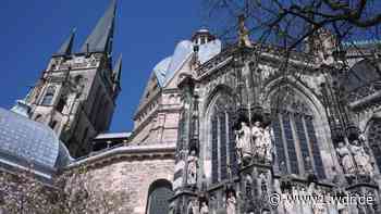 Keine Einigung in Missbrauchsprozessen gegen Bistum Aachen