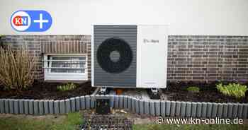 Klimafreundliche Häuser: Wie sich Wärmepumpen und Solaranlagen schön verbauen lassen