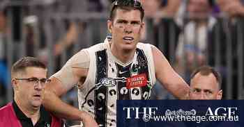 Why Magpie’s return is being delayed; Sydney coach Longmire denies byes benefit