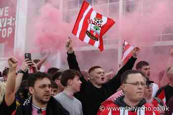 Over 4,000 new Southampton season ticket holders sign up for 2024/25