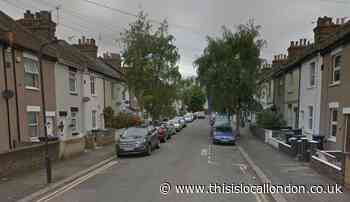 Cromwell Road, Wembley death: Man denies stabbing neighbour