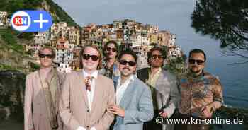 La Deutsche Vita – Warum Roy Bianco & Die Abbrunzati Boys gerade die Charts erobern