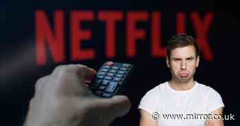 Netflix could soon stop working on your TV - is your set on the hitlist?