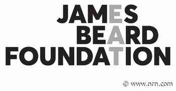 James Beard Awards go to longstanding restaurant operators