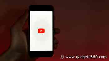 YouTube Tests AI-Powered Comment Topics Summariser Feature for Shorts on Mobile