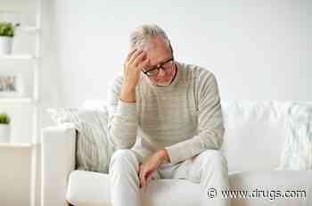 Depression Could Take Toll on Memory With Age