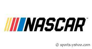 NASCAR Diversity Internship Program unveils 2024 class