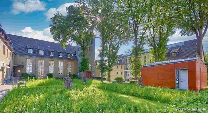Kirchliche Hochschule Wuppertal: Umbau – oder Schließung?