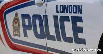Death in west London, Ont. no longer deemed suspicious