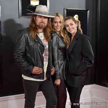 Miley Cyrus Addresses Billy Ray Cyrus Relationship Amid Rumored Rift