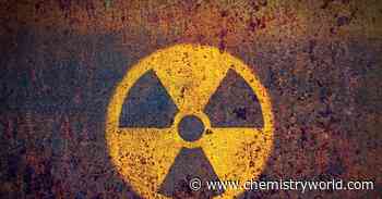 Proliferation warnings over enriched nuclear fuel for advanced reactors