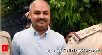 Swati Maliwal assault case: Bibhav Kumar moves Delhi HC for regular bail
