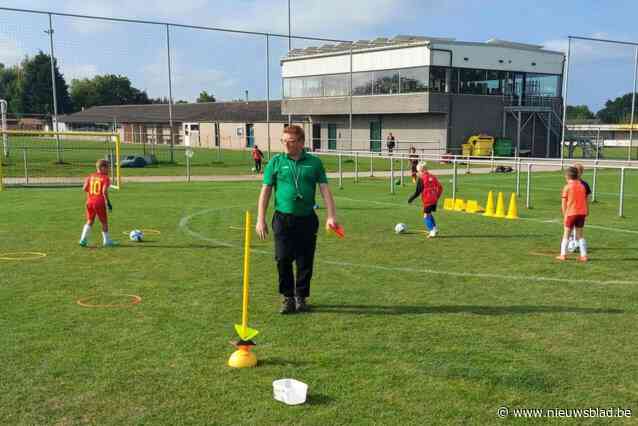 Voetbal Vlaanderen verhoogt bondsbijdragen vanaf 1 juli best stevig, Brabantse clubs zijn het beu: “Dit is de zoveelste grap van de voetbalbond”