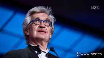 KURZMELDUNGEN - Kultur: Wim Wenders erhält Grossen Deutsch-Französischen Medienpreis +++ Chefredakteurin der «Washington Post» tritt zurück